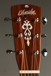 Blueridge BR-40 Dreadnaught Steel String Acoustic Guitar New
