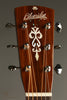 Blueridge BR-40 Dreadnaught Steel String Acoustic Guitar New