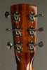 Blueridge BR-40 Dreadnaught Steel String Acoustic Guitar New