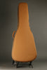 Blueridge BR-40 Dreadnaught Steel String Acoustic Guitar New