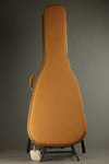 Blueridge BR-40 Acoustic Guitar New