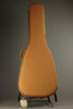 Blueridge BR-40 Acoustic Guitar New
