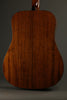 Blueridge BR-40 Acoustic Guitar New