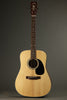 Blueridge BR-40 Acoustic Guitar New