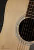 Blueridge BR-40 Acoustic Guitar New