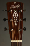 Blueridge BR-40 Acoustic Guitar New