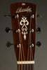 Blueridge BR-40 Acoustic Guitar New