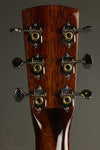 Blueridge BR-40 Acoustic Guitar New