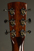 Blueridge BR-40 Acoustic Guitar New