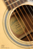 Blueridge BR-40 Acoustic Guitar New