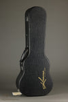 2021 Kremona Mari Tenor Ukulele - Used