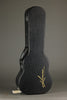 2021 Kremona Mari Tenor Ukulele - Used
