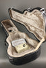 2021 Kremona Mari Tenor Ukulele - Used