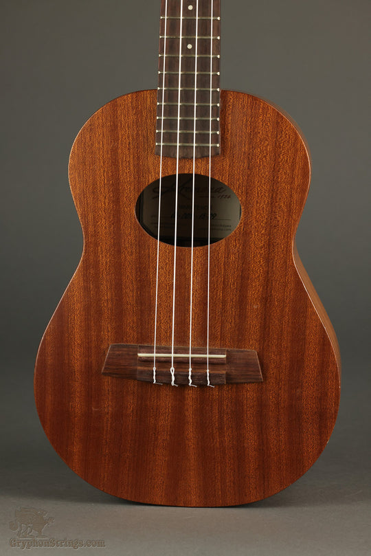 2021 Kremona Mari Tenor Ukulele - Used