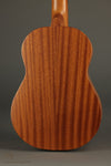 2021 Kremona Mari Tenor Ukulele - Used