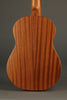 2021 Kremona Mari Tenor Ukulele - Used