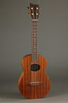 2021 Kremona Mari Tenor Ukulele - Used