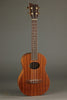 2021 Kremona Mari Tenor Ukulele - Used