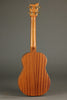 2021 Kremona Mari Tenor Ukulele - Used