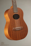 2021 Kremona Mari Tenor Ukulele - Used