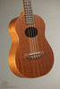 2021 Kremona Mari Tenor Ukulele - Used