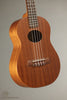 2021 Kremona Mari Tenor Ukulele - Used