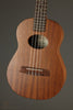 2021 Kremona Mari Tenor Ukulele - Used