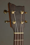 2021 Kremona Mari Tenor Ukulele - Used