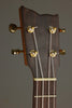 2021 Kremona Mari Tenor Ukulele - Used