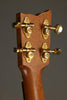 2021 Kremona Mari Tenor Ukulele - Used