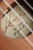 2021 Kremona Mari Tenor Ukulele - Used