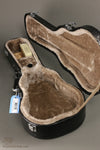 Kremona Coco Soprano Ukulele New