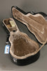 Kremona Coco Soprano Ukulele New