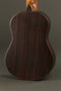 Kremona Coco Soprano Ukulele New