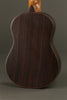 Kremona Coco Soprano Ukulele New