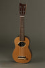 Kremona Coco Soprano Ukulele New