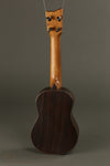 Kremona Coco Soprano Ukulele New