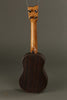 Kremona Coco Soprano Ukulele New