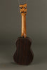 Kremona Coco Soprano Ukulele New
