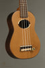 Kremona Coco Soprano Ukulele New