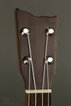 Kremona Coco Soprano Ukulele New