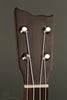 Kremona Coco Soprano Ukulele New