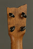 Kremona Coco Soprano Ukulele New