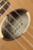 Kremona Coco Soprano Ukulele New