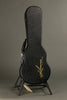 Kremona Coco Soprano Ukulele New