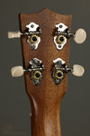 Martin C1K Concert Ukulele New