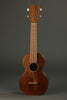 Martin C1K Concert Ukulele New