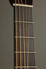2021 Martin D-28 Authentic 1937 VTS Acoustic Guitar Used