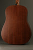 Martin D-10E Sapele Top Acoustic Electric Guitar New