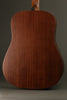Martin D-10E Sapele Top Acoustic Electric Guitar New